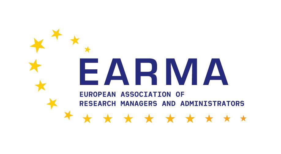 EARMA_Main_Logo_External_LARGE