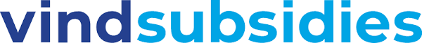 Vindsubsidies